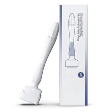 Derma Stamp 140 Titanium