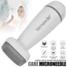 Derma Roller Stamp Micro