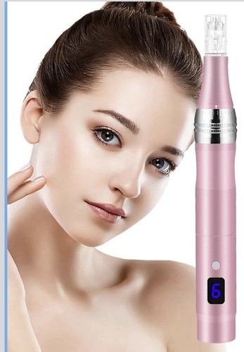 Vicloon professional wireless - professional,