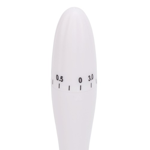 Microneedling roller pen - roller,