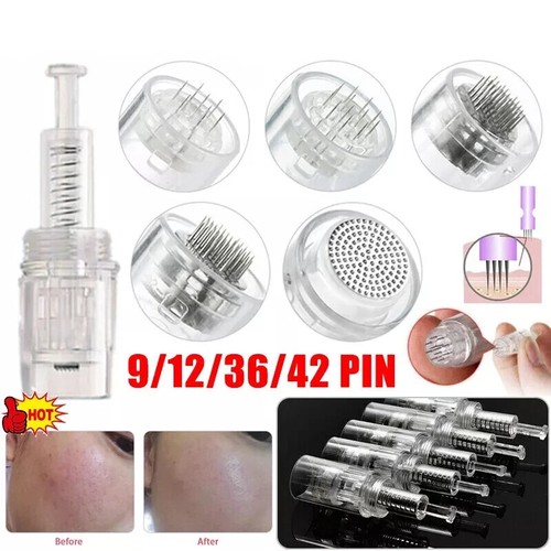 50pcs screw cartridges - screw,