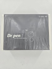 Genuine Dr.pen M8 ULTIMA