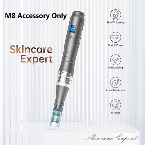 Microneedling pen professional - microneedling,