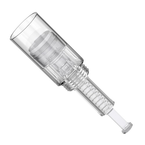 Pin micro needle cartridge - pin,