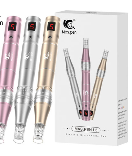Rechargeable wireless - rechargeable,