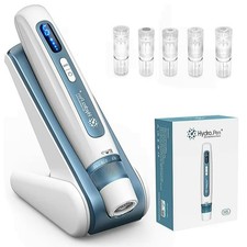 Electric Hydra Pen H5 MTS