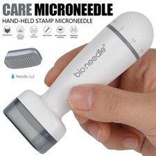 Derma Roller Stamp Micro