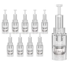 Microneedling Derma Pen 36pin