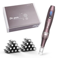 Dr.Pen A10 Professional