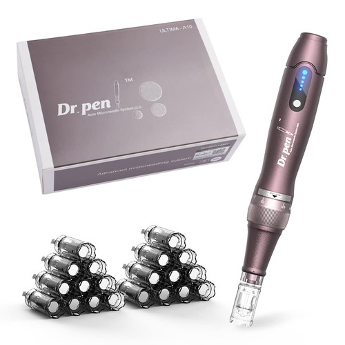 Pen a10 professional - a10,