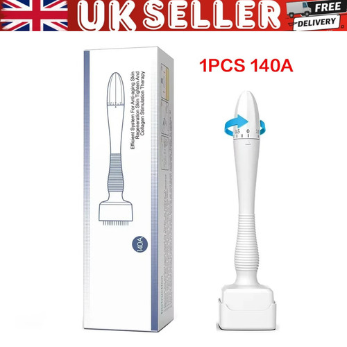 Derma stamp 140 - stamp,