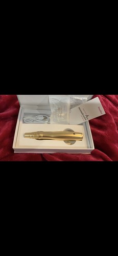 Face pen professional spa - pen,