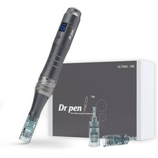 Genuine Dr.pen ULTIMA M8