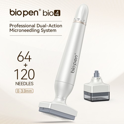 120pin 64pin needle bio pen - 120pin,