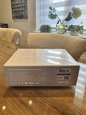 Sealed Dr Pen M8 ULTIMA