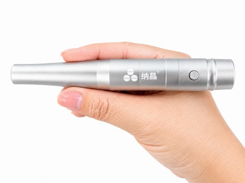 Professional wireless - professional,