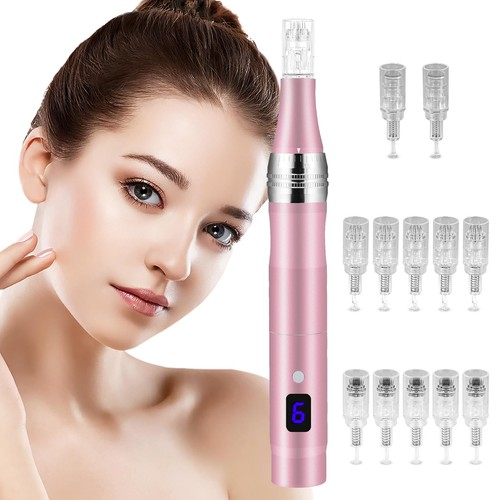 Vicloon professional wireless - vicloon,