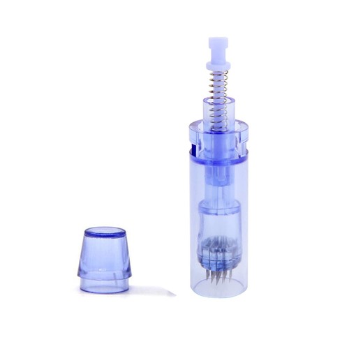 Derma pen microneedling pin - pen,