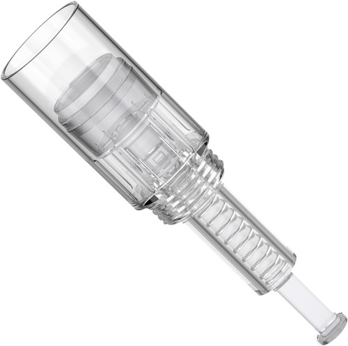 Pelcas pin micro needle - pin,