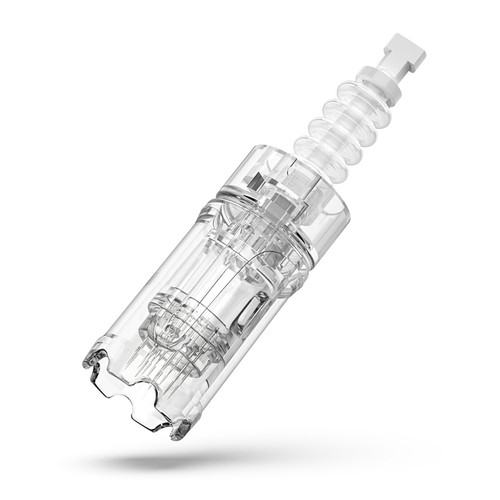 20pcs electric derma pen - electric,