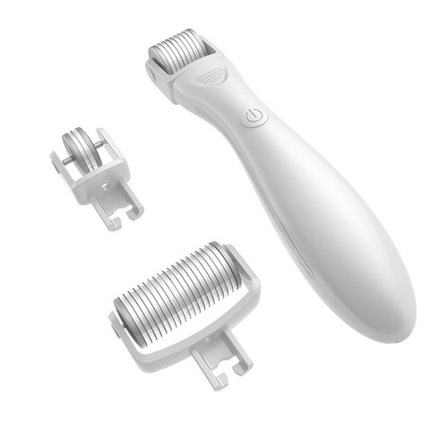 Professional microneedling - professional,