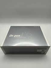 Genuine Dr.pen M8 ULTIMA