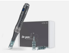 Genuine Dr.pen M8 ULTIMA