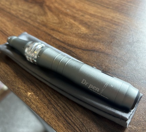 Genuine pen ultima - pen, m8