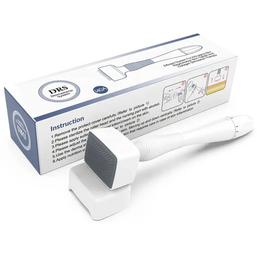 Derma stamp 140a - derma,