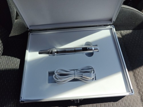 Mts microneedling pen - mts,