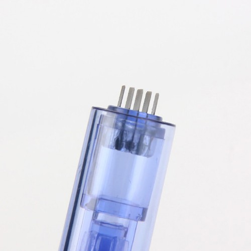 Replacement micro needles - micro,
