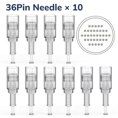 Pelcas pin micro needle - pin,