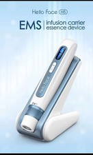 Electric Hydra Pen H5 MTS